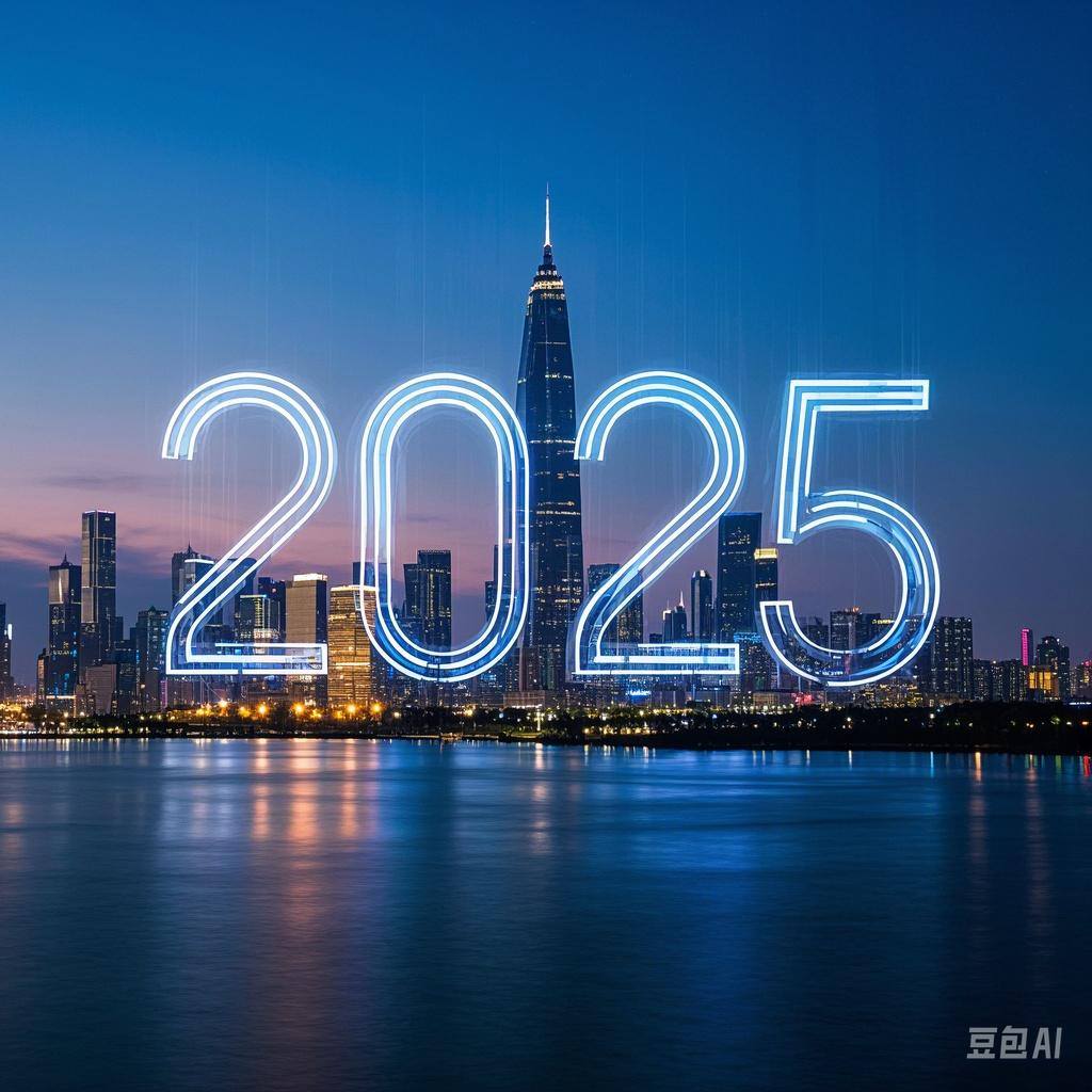 2025年家庭机器人量产倒计时，万亿级市场争夺战打响-晚夜深秋