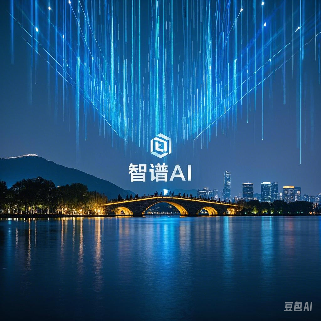杭州豪掷4.5亿孵化AI独角兽：长三角数字帝国崛起前夜？-晚夜深秋